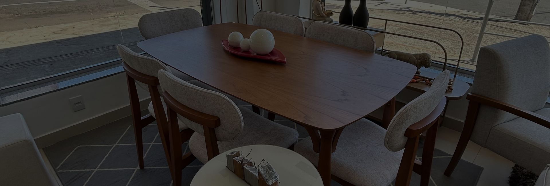 moveis a pronta entrega porto alegre e regiao chapuis moveis e ambientes