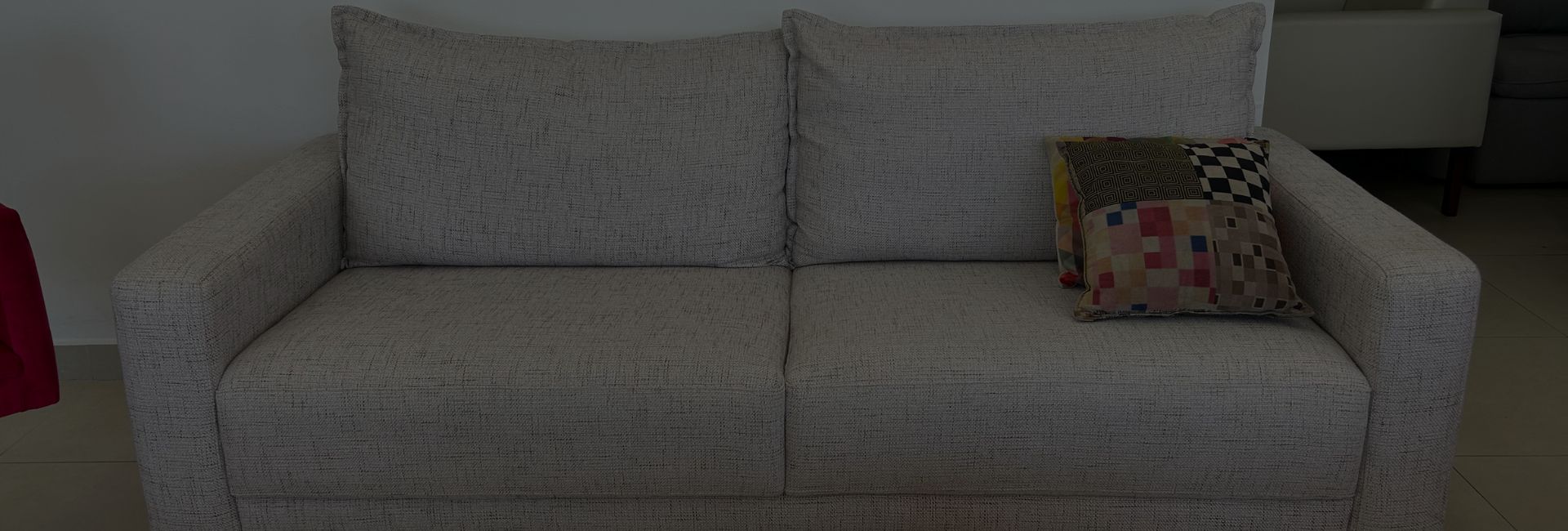 moveis a pronta entrega porto alegre e regiao chapuis moveis e ambientes