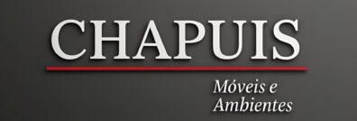 moveis a pronta entrega porto alegre e regiao chapuis moveis e ambientes